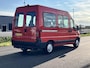 Citroën Jumper 33MH 2.8 HDI Club Uniek! Geen 2e te koop in NL! Geel kenteken!