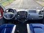 Citroën Jumper 33MH 2.8 HDI Club Uniek! Geen 2e te koop in NL! Geel kenteken!