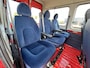 Citroën Jumper 33MH 2.8 HDI Club Uniek! Geen 2e te koop in NL! Geel kenteken!