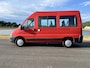 Citroën Jumper 33MH 2.8 HDI Club Uniek! Geen 2e te koop in NL! Geel kenteken!