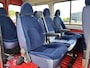 Citroën Jumper 33MH 2.8 HDI Club Uniek! Geen 2e te koop in NL! Geel kenteken!