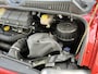 Citroën Jumper 33MH 2.8 HDI Club Uniek! Geen 2e te koop in NL! Geel kenteken!