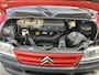 Citroën Jumper 33MH 2.8 HDI Club Uniek! Geen 2e te koop in NL! Geel kenteken!