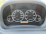 Citroën Jumper 33MH 2.8 HDI Club Uniek! Geen 2e te koop in NL! Geel kenteken!