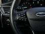 Ford Fiesta 1.0 EcoBoost, ST-LINE, NAVIGATIE, CRUISE CONTROL, CLIMATE CONTROL, STOEL/STUURVERWARMING, KEYLESS, PDC, LED, LICHTMETAAL 17"