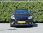 Ford Fiesta 1.0 EcoBoost, ST-LINE, NAVIGATIE, CRUISE CONTROL, CLIMATE CONTROL, STOEL/STUURVERWARMING, KEYLESS, PDC, LED, LICHTMETAAL 17"