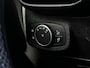 Ford Fiesta 1.0 EcoBoost, ST-LINE, NAVIGATIE, CRUISE CONTROL, CLIMATE CONTROL, STOEL/STUURVERWARMING, KEYLESS, PDC, LED, LICHTMETAAL 17"