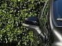 Ford Fiesta 1.0 EcoBoost, ST-LINE, NAVIGATIE, CRUISE CONTROL, CLIMATE CONTROL, STOEL/STUURVERWARMING, KEYLESS, PDC, LED, LICHTMETAAL 17"