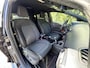 Ford Fiesta 1.0 EcoBoost, ST-LINE, NAVIGATIE, CRUISE CONTROL, CLIMATE CONTROL, STOEL/STUURVERWARMING, KEYLESS, PDC, LED, LICHTMETAAL 17"