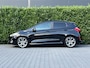 Ford Fiesta 1.0 EcoBoost, ST-LINE, NAVIGATIE, CRUISE CONTROL, CLIMATE CONTROL, STOEL/STUURVERWARMING, KEYLESS, PDC, LED, LICHTMETAAL 17"
