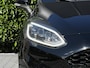 Ford Fiesta 1.0 EcoBoost, ST-LINE, NAVIGATIE, CRUISE CONTROL, CLIMATE CONTROL, STOEL/STUURVERWARMING, KEYLESS, PDC, LED, LICHTMETAAL 17"