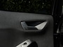 Ford Fiesta 1.0 EcoBoost, ST-LINE, NAVIGATIE, CRUISE CONTROL, CLIMATE CONTROL, STOEL/STUURVERWARMING, KEYLESS, PDC, LED, LICHTMETAAL 17"