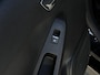 Ford Fiesta 1.0 EcoBoost, ST-LINE, NAVIGATIE, CRUISE CONTROL, CLIMATE CONTROL, STOEL/STUURVERWARMING, KEYLESS, PDC, LED, LICHTMETAAL 17"