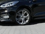 Ford Fiesta 1.0 EcoBoost, ST-LINE, NAVIGATIE, CRUISE CONTROL, CLIMATE CONTROL, STOEL/STUURVERWARMING, KEYLESS, PDC, LED, LICHTMETAAL 17"