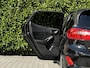 Ford Fiesta 1.0 EcoBoost, ST-LINE, NAVIGATIE, CRUISE CONTROL, CLIMATE CONTROL, STOEL/STUURVERWARMING, KEYLESS, PDC, LED, LICHTMETAAL 17"