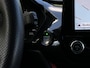 Ford Fiesta 1.0 EcoBoost, ST-LINE, NAVIGATIE, CRUISE CONTROL, CLIMATE CONTROL, STOEL/STUURVERWARMING, KEYLESS, PDC, LED, LICHTMETAAL 17"