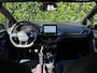 Ford Fiesta 1.0 EcoBoost, ST-LINE, NAVIGATIE, CRUISE CONTROL, CLIMATE CONTROL, STOEL/STUURVERWARMING, KEYLESS, PDC, LED, LICHTMETAAL 17"