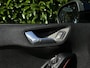 Ford Fiesta 1.0 EcoBoost, ST-LINE, NAVIGATIE, CRUISE CONTROL, CLIMATE CONTROL, STOEL/STUURVERWARMING, KEYLESS, PDC, LED, LICHTMETAAL 17"