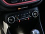 Ford Fiesta 1.0 EcoBoost, ST-LINE, NAVIGATIE, CRUISE CONTROL, CLIMATE CONTROL, STOEL/STUURVERWARMING, KEYLESS, PDC, LED, LICHTMETAAL 17"