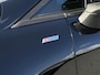 Ford Fiesta 1.0 EcoBoost, ST-LINE, NAVIGATIE, CRUISE CONTROL, CLIMATE CONTROL, STOEL/STUURVERWARMING, KEYLESS, PDC, LED, LICHTMETAAL 17"