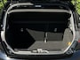 Ford Fiesta 1.0 EcoBoost, ST-LINE, NAVIGATIE, CRUISE CONTROL, CLIMATE CONTROL, STOEL/STUURVERWARMING, KEYLESS, PDC, LED, LICHTMETAAL 17"