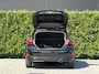 Ford Fiesta 1.0 EcoBoost, ST-LINE, NAVIGATIE, CRUISE CONTROL, CLIMATE CONTROL, STOEL/STUURVERWARMING, KEYLESS, PDC, LED, LICHTMETAAL 17"