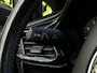 Ford Fiesta 1.0 EcoBoost, ST-LINE, NAVIGATIE, CRUISE CONTROL, CLIMATE CONTROL, STOEL/STUURVERWARMING, KEYLESS, PDC, LED, LICHTMETAAL 17"