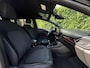 Ford Fiesta 1.0 EcoBoost, ST-LINE, NAVIGATIE, CRUISE CONTROL, CLIMATE CONTROL, STOEL/STUURVERWARMING, KEYLESS, PDC, LED, LICHTMETAAL 17"