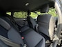 Ford Fiesta 1.0 EcoBoost, ST-LINE, NAVIGATIE, CRUISE CONTROL, CLIMATE CONTROL, STOEL/STUURVERWARMING, KEYLESS, PDC, LED, LICHTMETAAL 17"