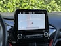 Ford Fiesta 1.0 EcoBoost, ST-LINE, NAVIGATIE, CRUISE CONTROL, CLIMATE CONTROL, STOEL/STUURVERWARMING, KEYLESS, PDC, LED, LICHTMETAAL 17"