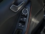 Ford Fiesta 1.0 EcoBoost, ST-LINE, NAVIGATIE, CRUISE CONTROL, CLIMATE CONTROL, STOEL/STUURVERWARMING, KEYLESS, PDC, LED, LICHTMETAAL 17"