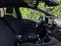 Ford Fiesta 1.0 EcoBoost, ST-LINE, NAVIGATIE, CRUISE CONTROL, CLIMATE CONTROL, STOEL/STUURVERWARMING, KEYLESS, PDC, LED, LICHTMETAAL 17"