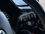 Ford Fiesta 1.0 EcoBoost, ST-LINE, NAVIGATIE, CRUISE CONTROL, CLIMATE CONTROL, STOEL/STUURVERWARMING, KEYLESS, PDC, LED, LICHTMETAAL 17"
