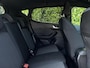 Ford Fiesta 1.0 EcoBoost, ST-LINE, NAVIGATIE, CRUISE CONTROL, CLIMATE CONTROL, STOEL/STUURVERWARMING, KEYLESS, PDC, LED, LICHTMETAAL 17"