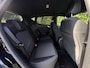 Ford Fiesta 1.0 EcoBoost, ST-LINE, NAVIGATIE, CRUISE CONTROL, CLIMATE CONTROL, STOEL/STUURVERWARMING, KEYLESS, PDC, LED, LICHTMETAAL 17"