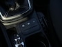 Ford Fiesta 1.0 EcoBoost, ST-LINE, NAVIGATIE, CRUISE CONTROL, CLIMATE CONTROL, STOEL/STUURVERWARMING, KEYLESS, PDC, LED, LICHTMETAAL 17"