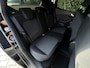 Ford Fiesta 1.0 EcoBoost, ST-LINE, NAVIGATIE, CRUISE CONTROL, CLIMATE CONTROL, STOEL/STUURVERWARMING, KEYLESS, PDC, LED, LICHTMETAAL 17"