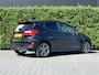 Ford Fiesta 1.0 EcoBoost, ST-LINE, NAVIGATIE, CRUISE CONTROL, CLIMATE CONTROL, STOEL/STUURVERWARMING, KEYLESS, PDC, LED, LICHTMETAAL 17"