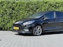 Ford Fiesta 1.0 EcoBoost, ST-LINE, NAVIGATIE, CRUISE CONTROL, CLIMATE CONTROL, STOEL/STUURVERWARMING, KEYLESS, PDC, LED, LICHTMETAAL 17"