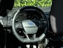 Ford Fiesta 1.0 EcoBoost, ST-LINE, NAVIGATIE, CRUISE CONTROL, CLIMATE CONTROL, STOEL/STUURVERWARMING, KEYLESS, PDC, LED, LICHTMETAAL 17"