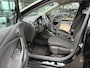 Opel Astra 1.0 Selection hb 5drs 2016 NAvi Clima Lmv pdc