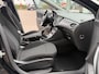 Opel Astra 1.0 Selection hb 5drs 2016 NAvi Clima Lmv pdc