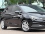Opel Astra 1.0 Selection hb 5drs 2016 NAvi Clima Lmv pdc