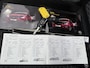 Opel Astra 1.0 Selection hb 5drs 2016 NAvi Clima Lmv pdc