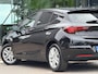 Opel Astra 1.0 Selection hb 5drs 2016 NAvi Clima Lmv pdc