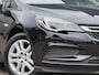 Opel Astra 1.0 Selection hb 5drs 2016 NAvi Clima Lmv pdc