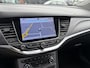 Opel Astra 1.0 Selection hb 5drs 2016 NAvi Clima Lmv pdc