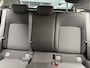 Opel Astra 1.0 Selection hb 5drs 2016 NAvi Clima Lmv pdc