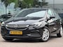Opel Astra 1.0 Selection hb 5drs 2016 NAvi Clima Lmv pdc