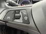 Opel Astra 1.0 Selection hb 5drs 2016 NAvi Clima Lmv pdc